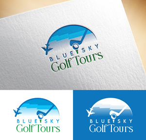 Logo Design by Impressive Designs for this project | Design: #33959466