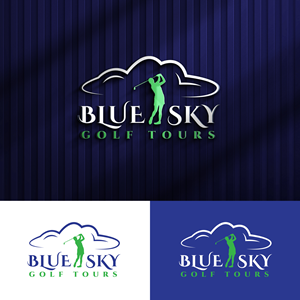 Logo Design by Impressive Designs for this project | Design: #33959467