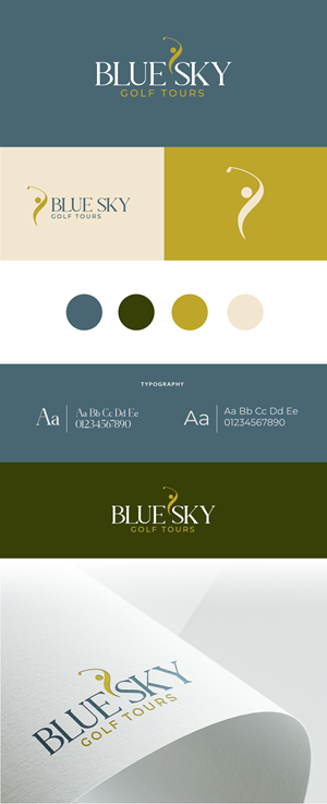 Design de Logo par Skozer pour ce projet | Design : #33957261