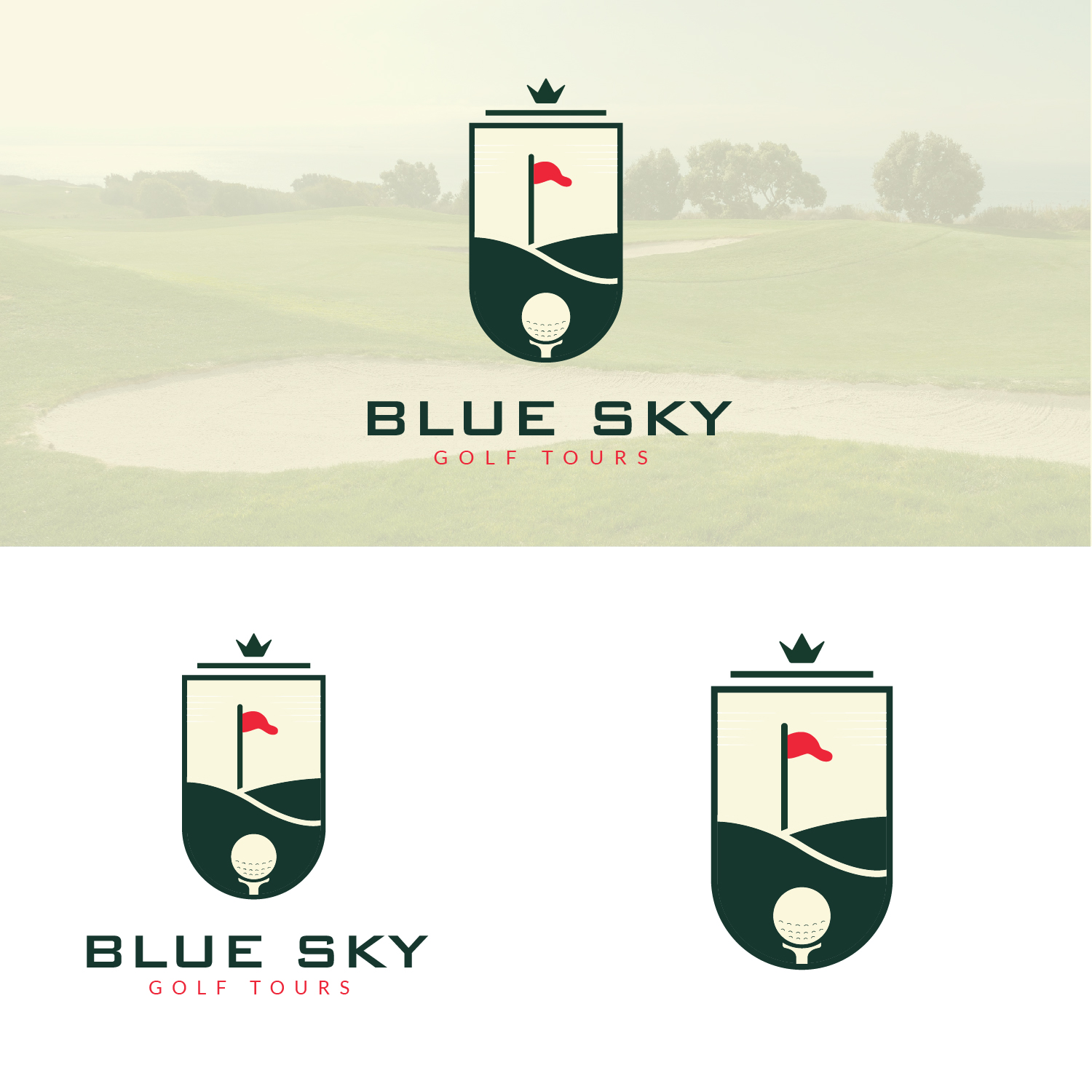 Logo Design by Maxo-Biz for this project | Design #33955425