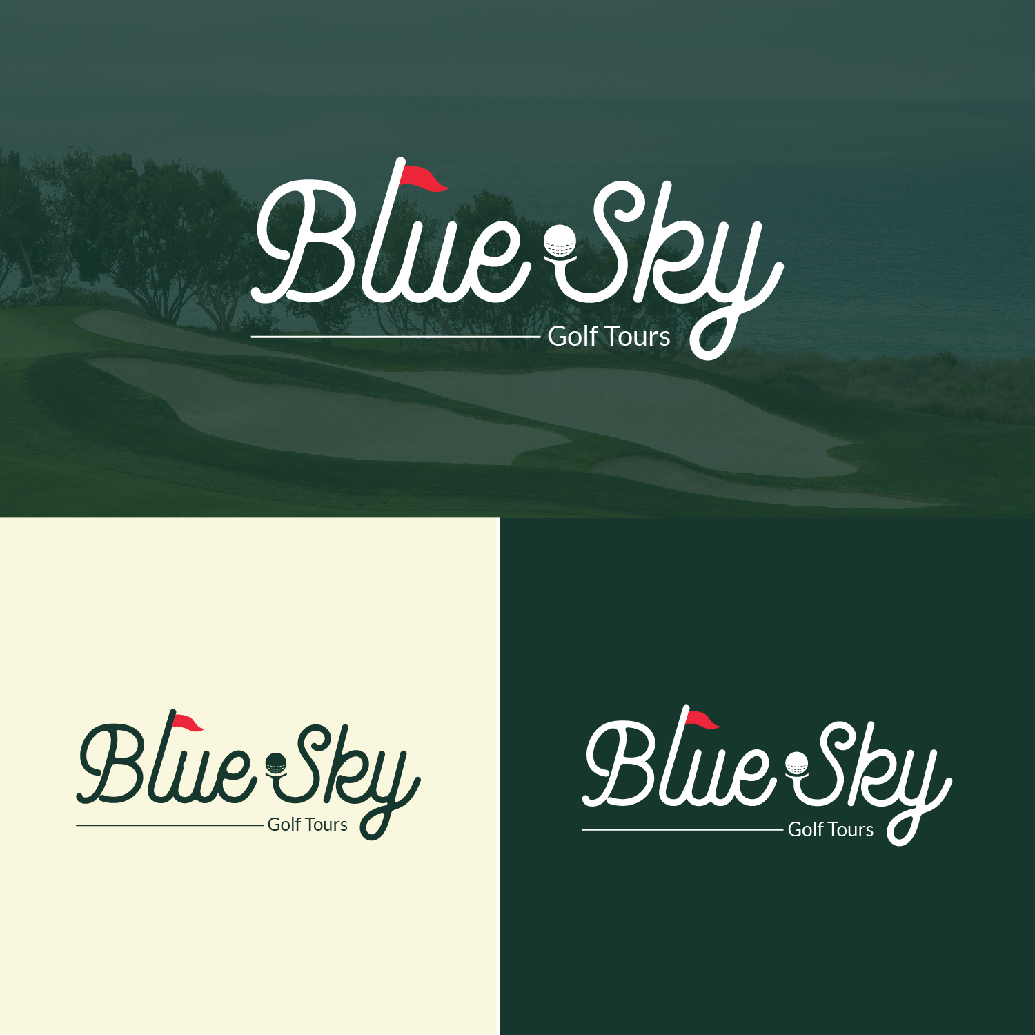 Design de Logo par Maxo-Biz pour ce projet | Design #33955426