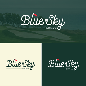 Logo Design by Maxo-Biz for this project | Design: #33955426