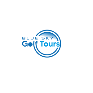 Logo Design by Rubia@ for this project | Design: #33974947