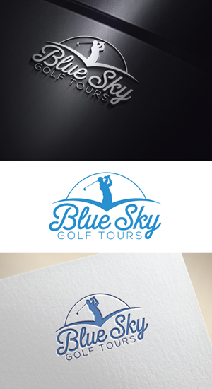 Design de Logo par AB design ..... pour ce projet | Design : #33950662