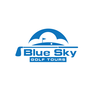 Logo Design by geni for this project | Design #33978451