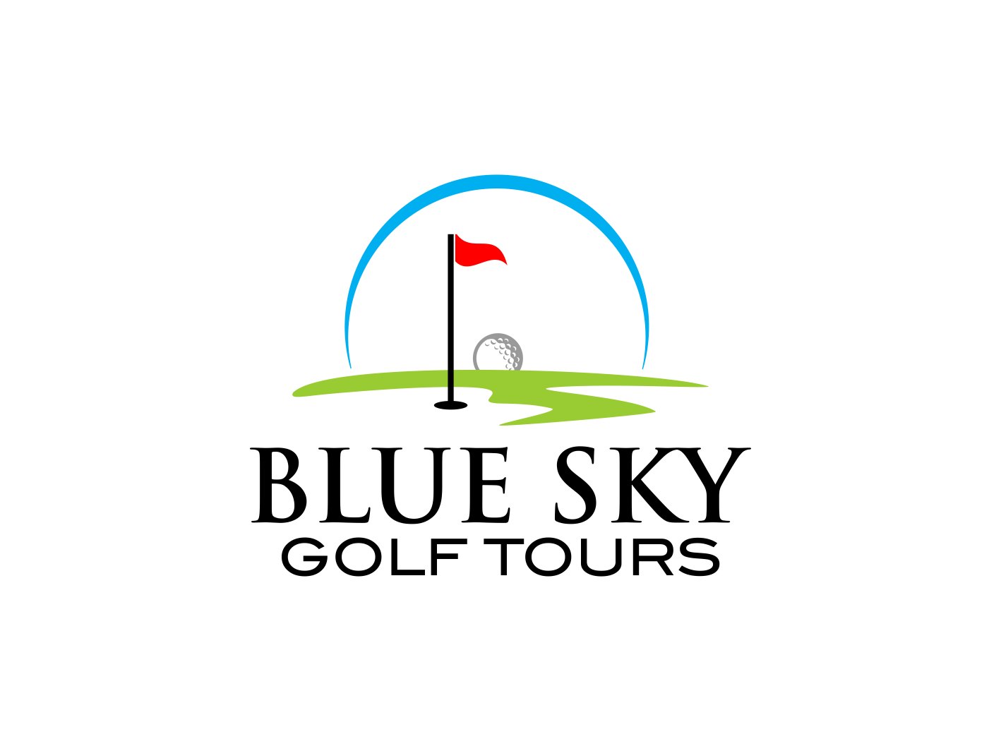 Logo Design by BNdesigner for this project | Design #33970388