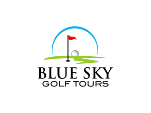Logo Design by BNdesigner for this project | Design: #33970388