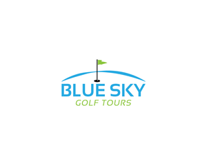 Logo Design by Janna Design for this project | Design: #33956050