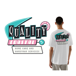 Logo Design by Gasyary for this project | Design: #33990675
