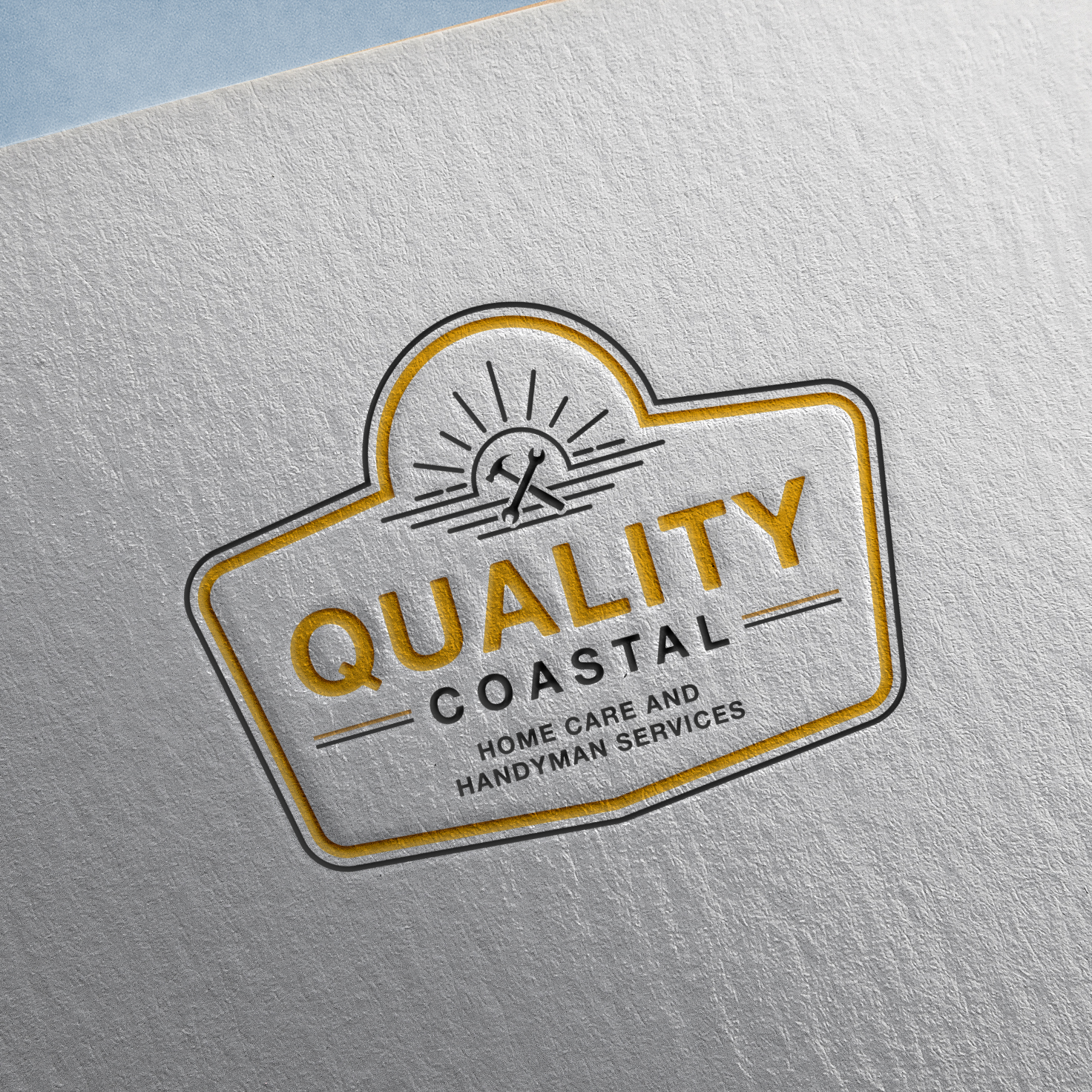 Logo-Design von Publik Logo für dieses Projekt | Design: #33962754