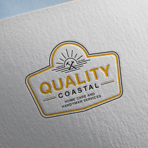 Logo Design by Publik Logo for this project | Design #33962754