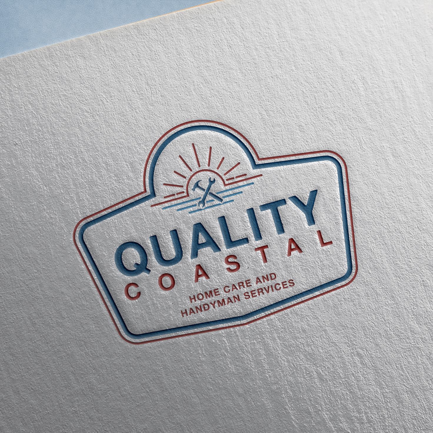 Logo Design by Publik Logo for this project | Design #33962756