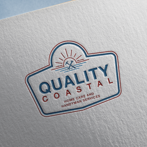 Logo-Design von Publik Logo für dieses Projekt | Design: #33962756