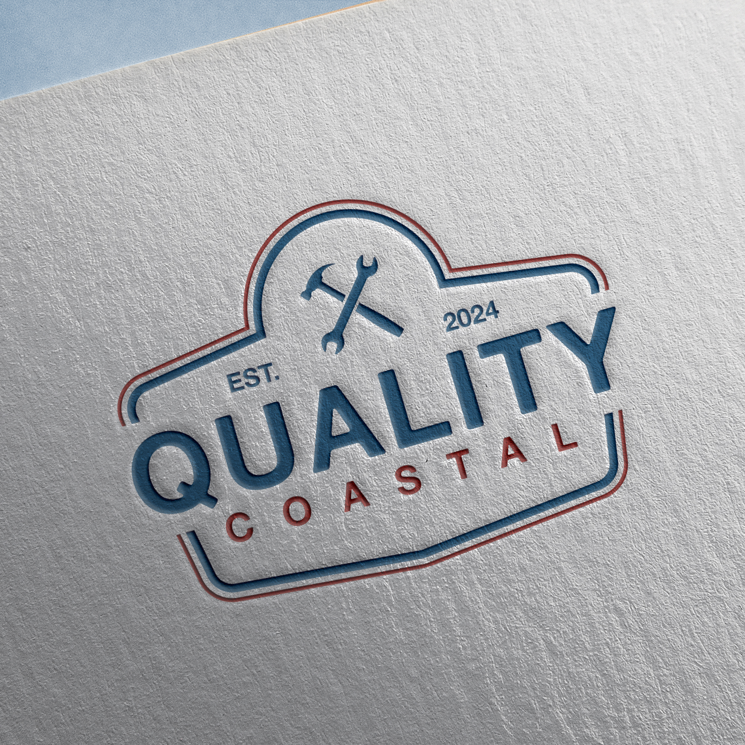 Logo Design by Publik Logo for this project | Design #33962759