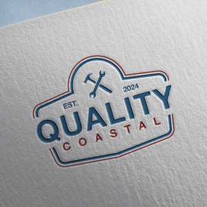 Logo-Design von Publik Logo für dieses Projekt | Design: #33962759