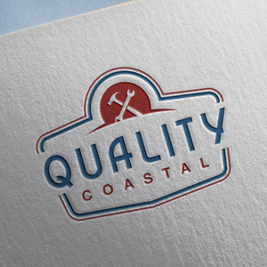 Logo-Design von Publik Logo für dieses Projekt | Design: #33962796