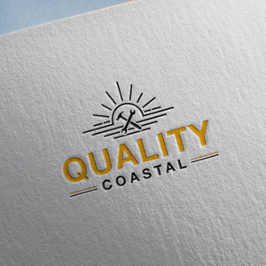 Logo-Design von Publik Logo für dieses Projekt | Design: #33971756
