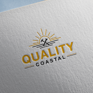 Logo-Design von Publik Logo für dieses Projekt | Design: #33971759