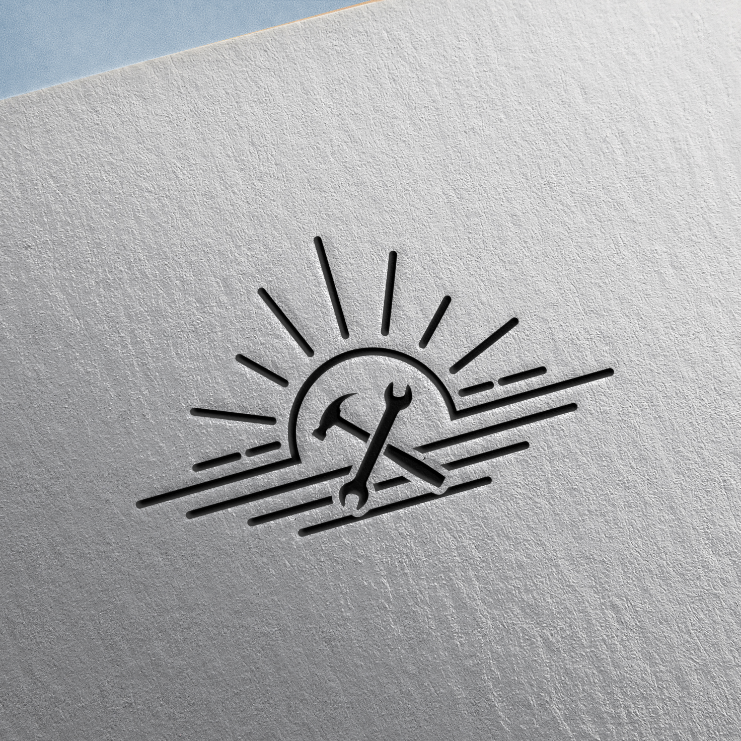 Logo Design by Publik Logo for this project | Design #33973947
