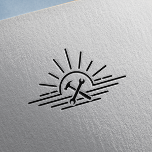 Logo-Design von Publik Logo für dieses Projekt | Design: #33973947