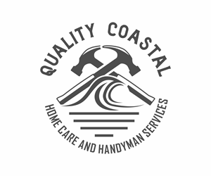 Logo Design by Thati Designs for this project | Design: #33952254