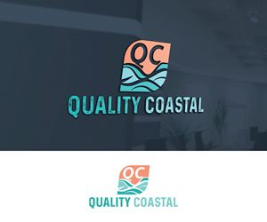 Logo Design by Srk pix!14 for this project | Design: #33957799