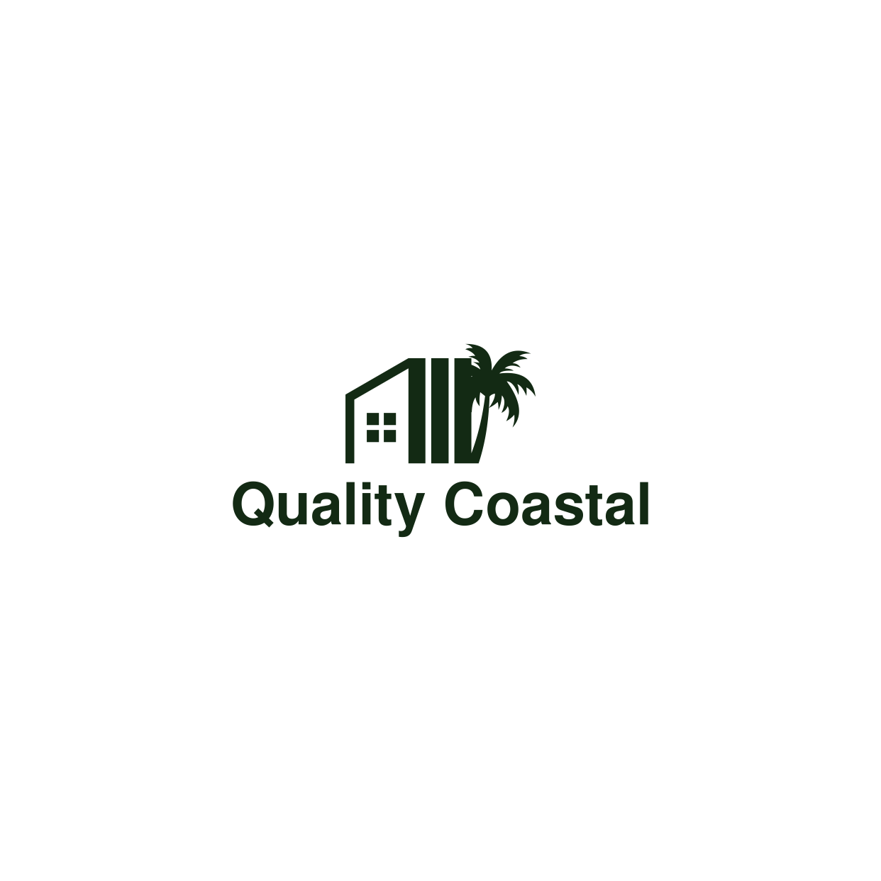 Logo Design by Kaze56 for this project | Design #33955365
