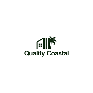 Logo Design by Kaze56 for this project | Design: #33955365
