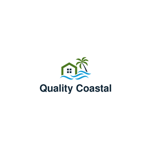 Logo Design by Kaze56 for this project | Design: #33955370