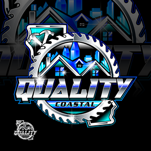 Logo Design by Suvendu.S for this project | Design: #33978184