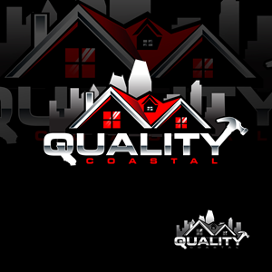 Logo Design by Suvendu.S for this project | Design: #33978194