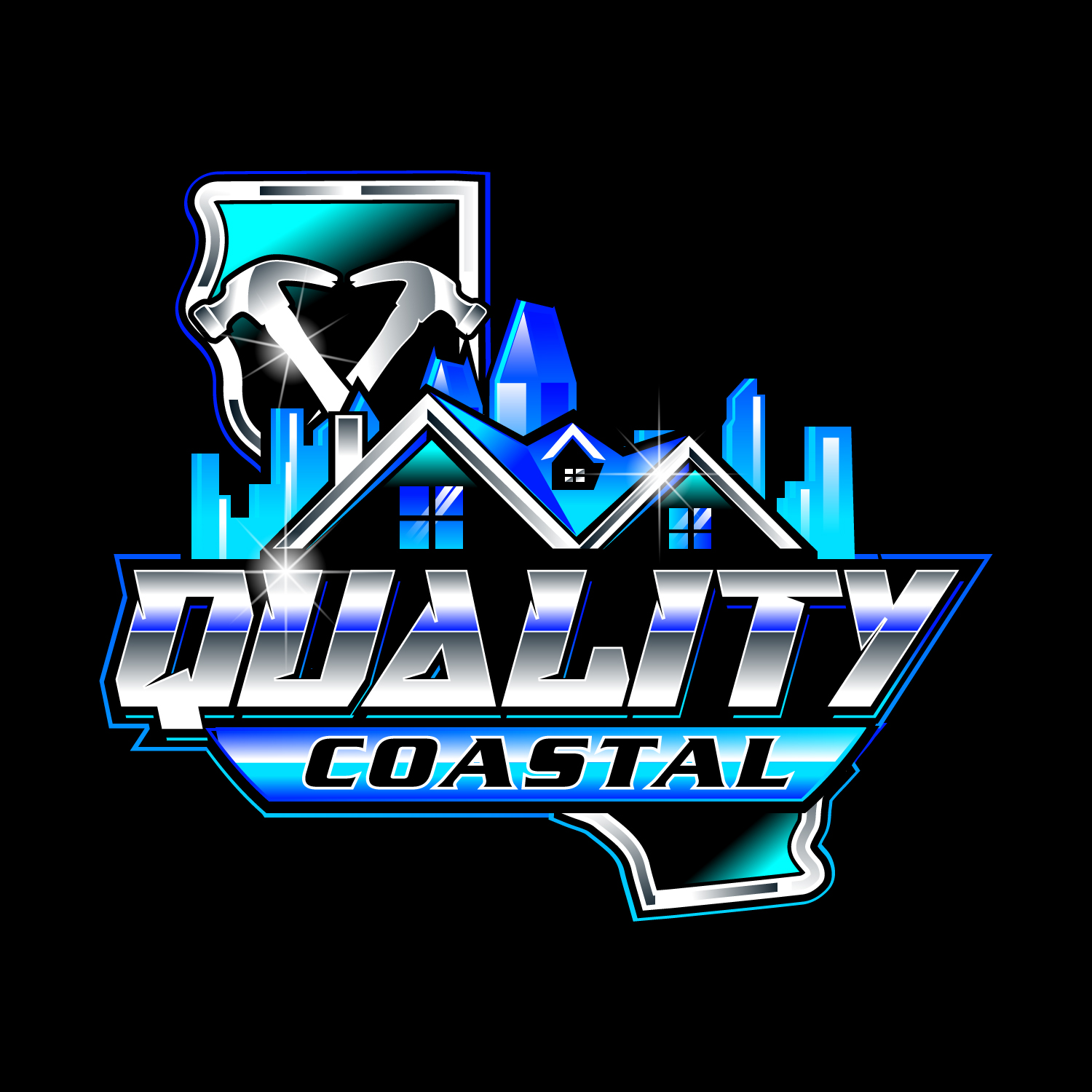 Logo Design by Suvendu.S for this project | Design #33978196