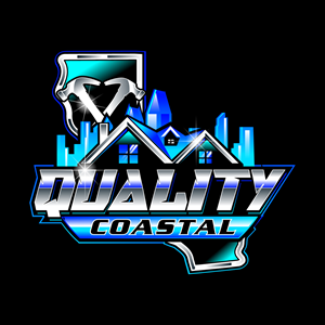 Logo Design by Suvendu.S for this project | Design: #33978196