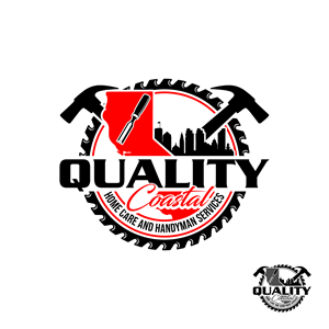Logo Design by Suvendu.S for this project | Design: #33978771