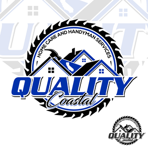 Logo Design by Suvendu.S for this project | Design: #33979228