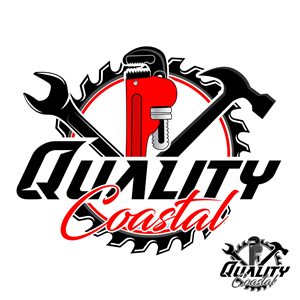 Logo Design by Suvendu.S for this project | Design: #33979263