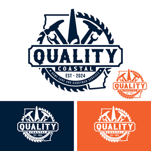 Logo Design by Suvendu.S for this project | Design: #33979270
