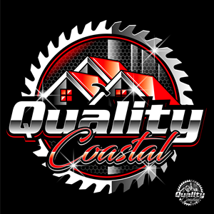 Logo Design by Suvendu.S for this project | Design: #33979288
