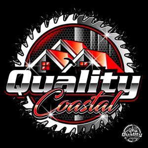 Logo Design by Suvendu.S for this project | Design: #33979290