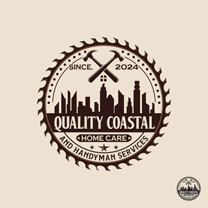 Logo-Design von Suvendu.S für dieses Projekt | Design: #33979414
