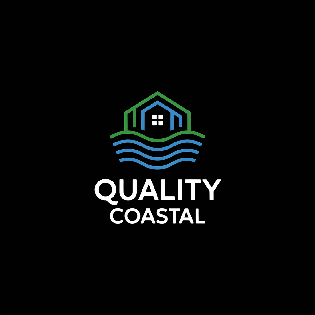 Logo Design by Ar_nisam_usman for this project | Design #33950563
