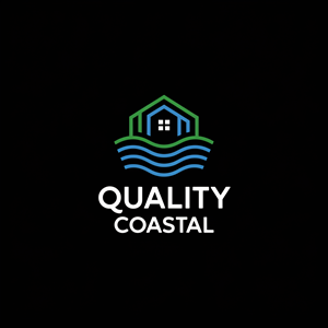 Logo Design by Ar_nisam_usman for this project | Design: #33950563
