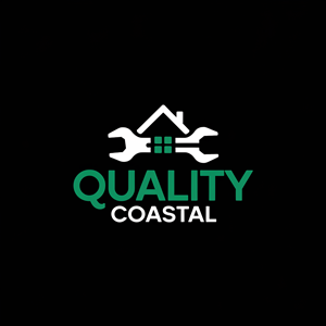Logo Design by Ar_nisam_usman for this project | Design: #33950564