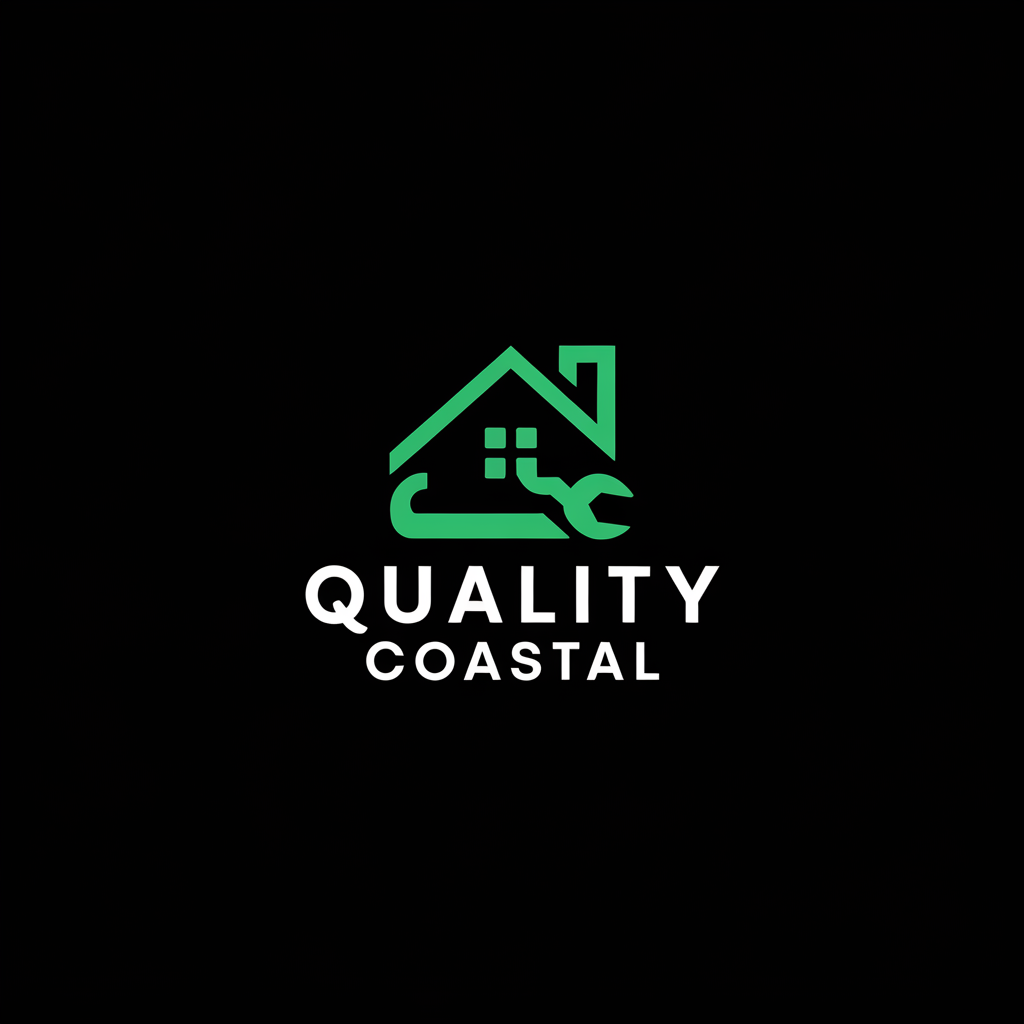 Logo Design by Ar_nisam_usman for this project | Design #33950565