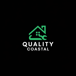 Logo Design by Ar_nisam_usman for this project | Design: #33950565
