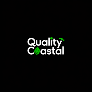 Logo Design by Ar_nisam_usman for this project | Design: #33950566