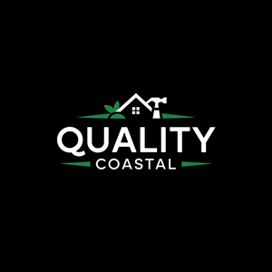 Logo Design by Ar_nisam_usman for this project | Design: #33950567