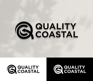 Logo Design by loveqis for this project | Design #33949868