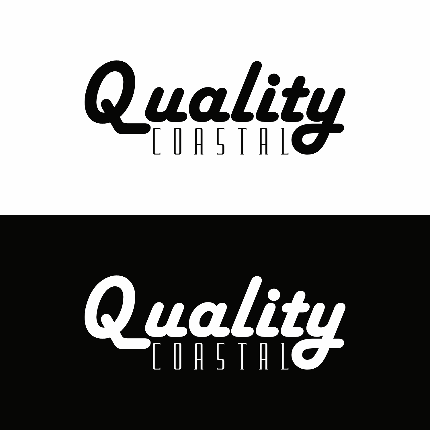 Logo Design by cah awu for this project | Design #33951040