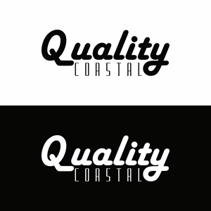 Logo Design by cah awu for this project | Design: #33951040